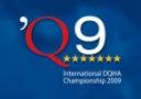 Q9 in Aachen