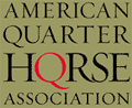 AQHA