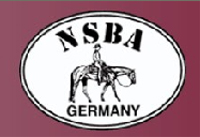 NSBA