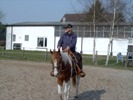 Training Bild