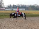 Training Bild