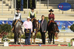 3. Platz auf der Q 10 in Aachen